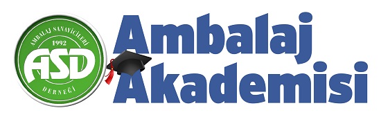 ASD Ambalaj Akademisi